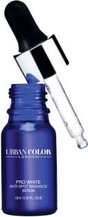 Modicare Pro White Anti Spot Radiance Serum