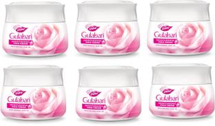 Dabur Gulabari Cold Cream