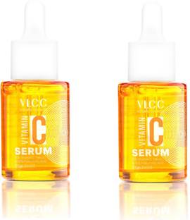 VLCC Vitamin C 30x Serum
