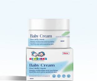 joychick baby lotion nourished with coconut oil sunflower seeds oil (Promo Pack)