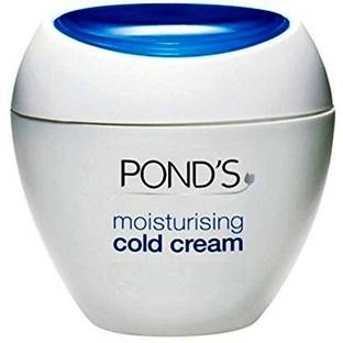 POND's Cold Cream