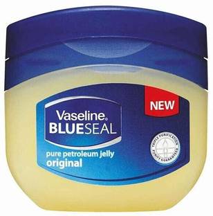 Vaseline Blueseal Pure Petroleum Jelly 250ml - Original
