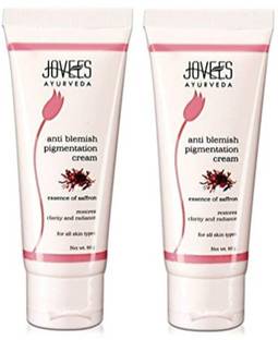 JOVEES Night Skin Care