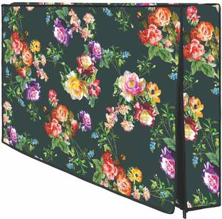 KM CREATIVE for 32 inch TV DISPLAY  - LED PRTECTER
