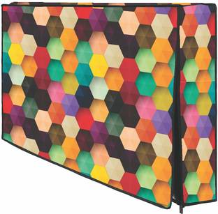 COMFY HOME for 32 inch 32 INCH LED/LCD TV  - LED/LCD COVER 11