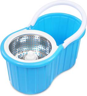 JSN Spin Mop bucket only Mop Set