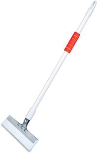 VIMAL Vimal Ecowipe 300 (12 inches Wide) Bathroom Floor Cleaning Wiper Floor Wiper