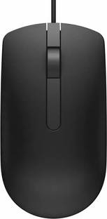 rte 798564 Wired Right Handed Hybrid  Gaming Mouse  with Bluetooth