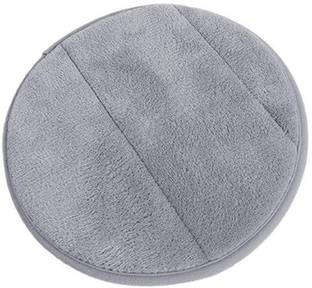 Home Brilliant Keyboard Mouse Pad Wrist Rest Cushion Pain Relief Memory Foam Wrist Rest Pad Foam 1pc, 7inch Wrist Rest