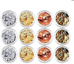 PPC COLLECTION PPC COLLECTION