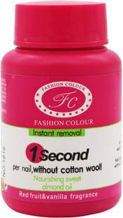 FASHION COLOUR DIP AND TWIST 75ML