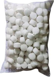 Stylefalo Naphthalene Balls