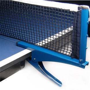 RAISCO Plastic Table Tennis Net