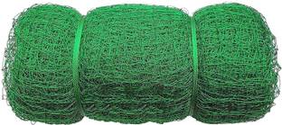 Acronet Nylon 10x60 Feet Ground Boundary And Practice NET Cricket Net