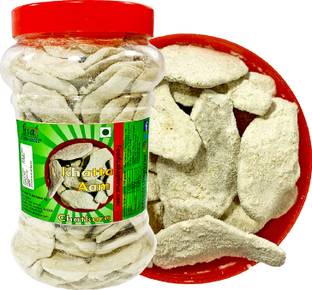 foods.shopkruz chatpata Chatkori Aam papad Mango Papad Family pack chatpata Chatkori Aam papad Candy