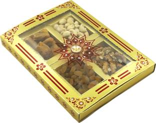 CHASTITY gift box-2024