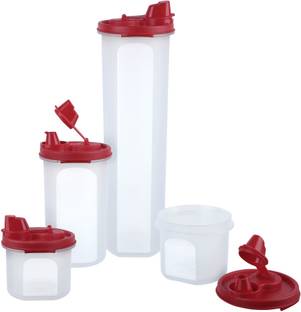 Cutting EDGE 1100 ml, 585 ml, 250 ml, 250 ml Cooking Oil Dispenser