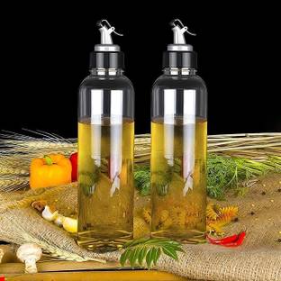 VENDEXI 1000 ml Cooking Oil Dispenser