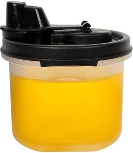 Cutting EDGE 250 ml Cooking Oil Dispenser