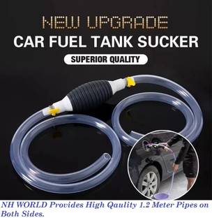 Fulkiza 10000 ml Cooking Oil Dispenser Set