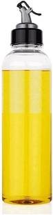 Primelife 1000 ml Cooking Oil Dispenser