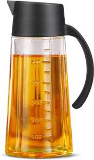 Prachi 500 ml Cooking Oil Dispenser