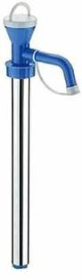 LURBA 1000 ml Cooking Oil Dispenser