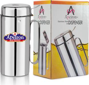 Apeiron 1250 ml Cooking Oil Dispenser