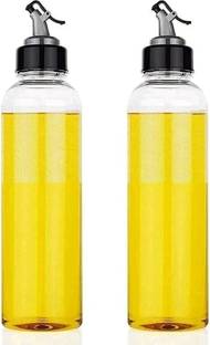 Primelife 1000 ml Cooking Oil Dispenser