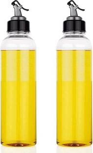 Primelife 1000 ml Cooking Oil Dispenser