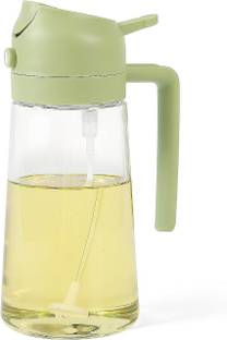 ELIE INDIA 500 ml Glass Bottle