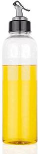 TJAY 1000 ml Cooking Oil Dispenser