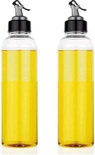 primesale 1000 ml Cooking Oil Dispenser