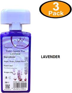 SIGMASTONE Oil and Wax Heater