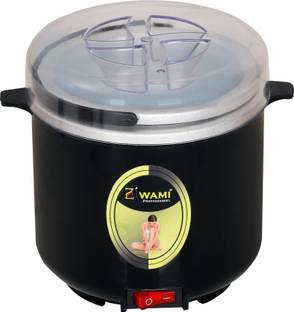 ziwami Wax Heater
