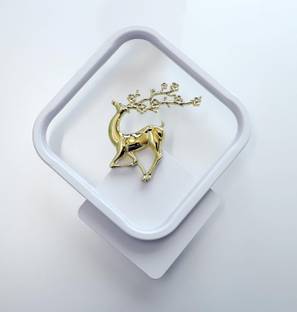 spark world A7 White Square Light Gate Light Outdoor Lamp