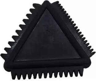 Smak TRIANGULAR COMBING TOOL Paint Roller