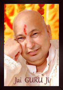 Shootera Wood Wall Photo Frame