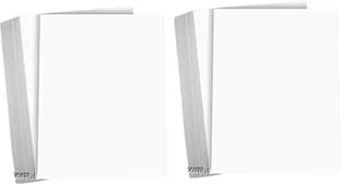 Maple A4 Plain A4 70 gsm A4 paper