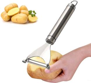 kelpertech Y Shaped Peeler
