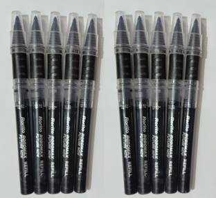 Rorito ROBOMAX BLACK REFILLS PACK OF 20 PCS Refill