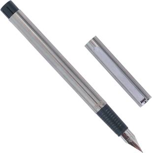 Krink Antique F128 Fountion Pen Refillable Injector Cartage Fountain Pen