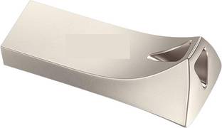 gsnr Pendrive 32 GB Pen Drive Compatible with Audio Player, Desktop Computer, Laptop, Television USB 3.1 Metal Case