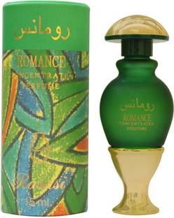 RASASI Romance Eau de Parfum  -  15 ml