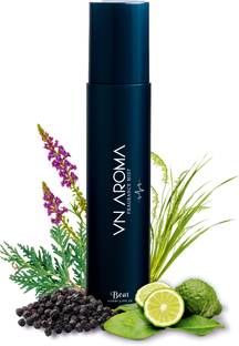 VN AROMA Beat LONG LASTING NO GAS Deodorant Spray Deodorant Spray  -  For Men & Women