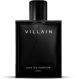 VILLAIN Eau de Parfum  -  100 ml