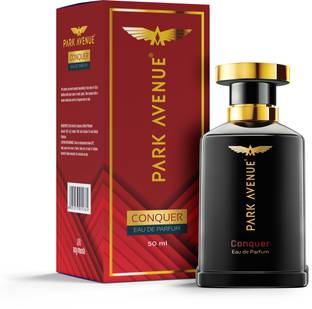 ପାର୍କ ଆଭେନ୍ୟୁ Conquer ଇଓ ଦ ପରଫ୍ୟୁମ୍  -  50 ml