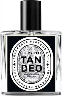 Turnwell Tam Dao and Dun Icon Mix Perfume Eau de Parfum - 50 ml (For Men & Women) Eau de Parfum  -  50 ml