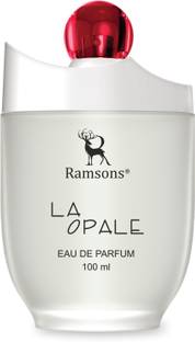 RAMSONS La Opale (Authentic) Eau de Parfum  -  100 ml