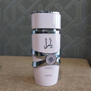Lattafa YARA Eau de Parfum  -  100 ml